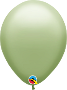 30356B_CT (1)